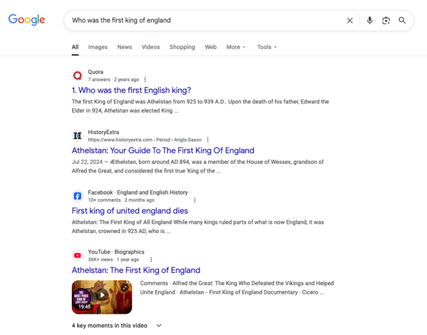 UntitledImage.png Google Regular Search